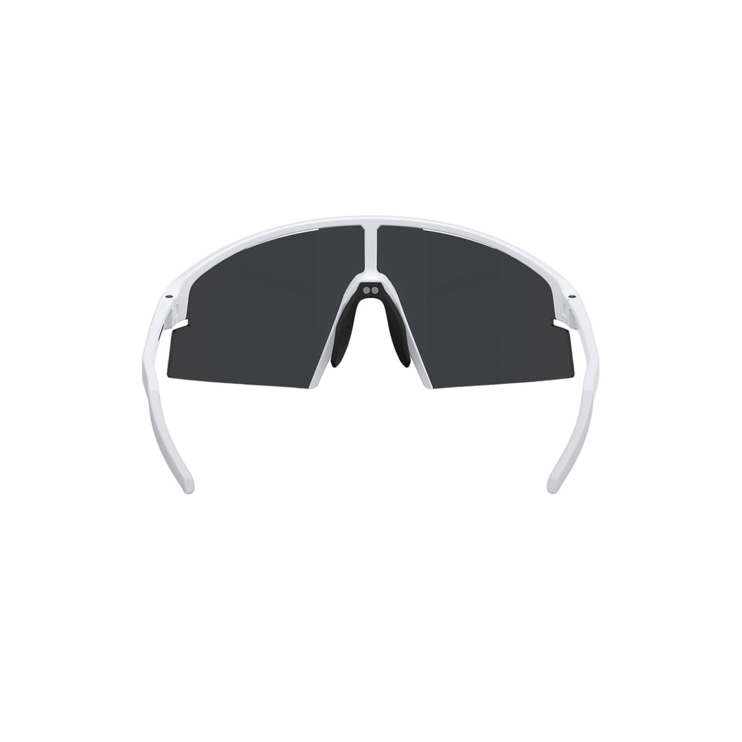 Bliz P006 Hydro Tech Sunglasses