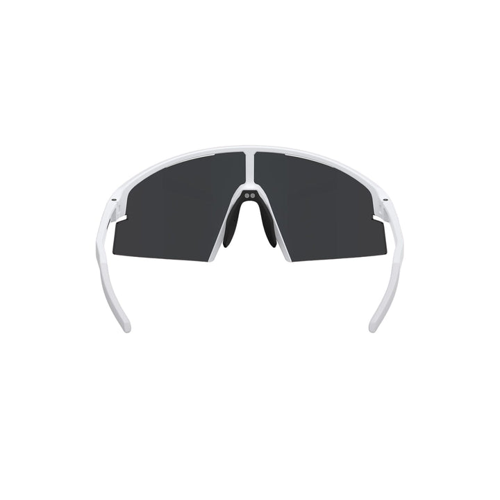 Bliz P006 Hydro Tech Sunglasses