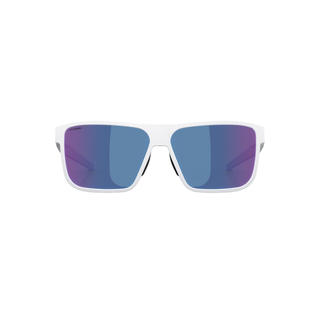 Bliz A008 Hydro Tech Sunglasses