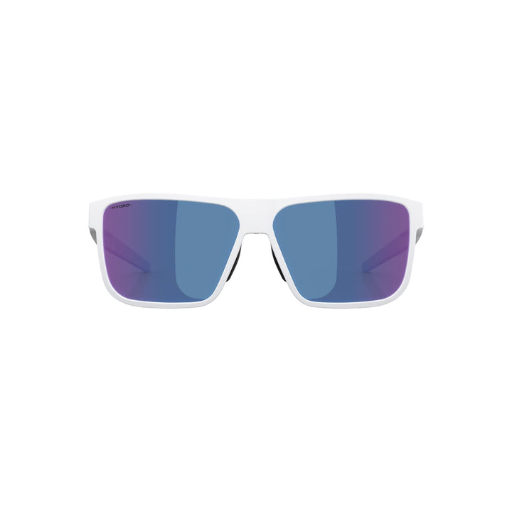 Bliz A008 Hydro Tech Sunglasses