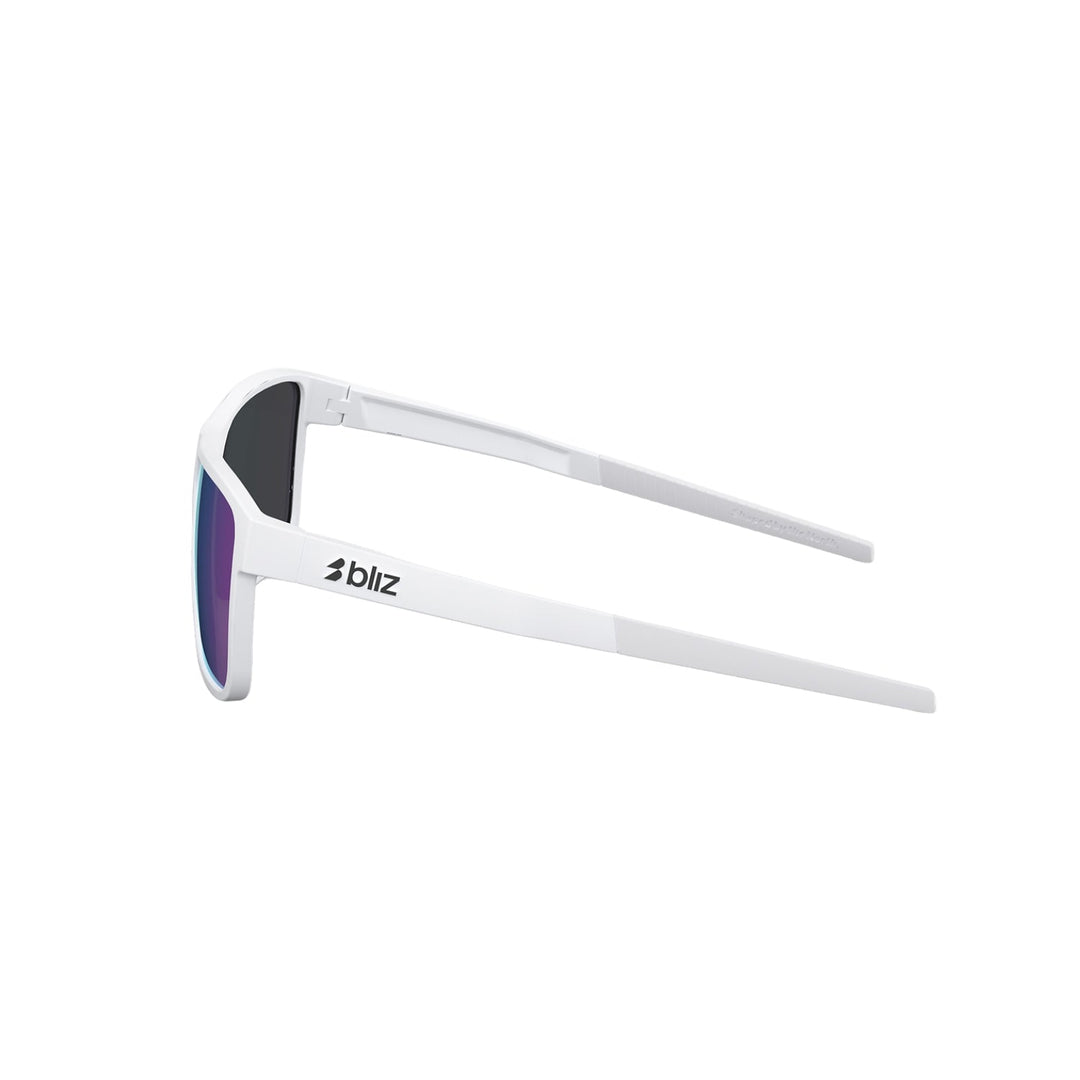 Bliz A008 Hydro Tech Sunglasses