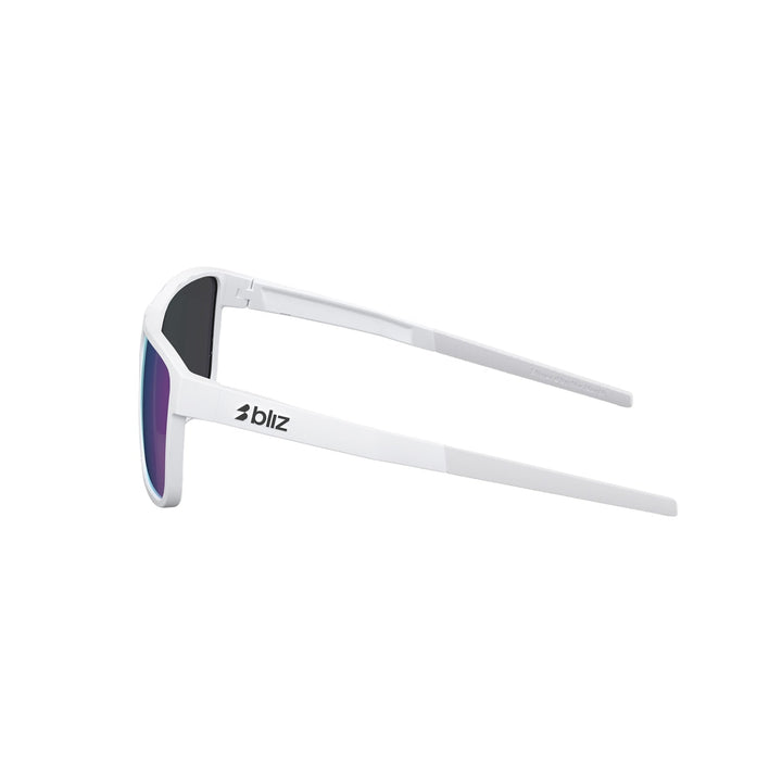 Bliz A008 Hydro Tech Sunglasses
