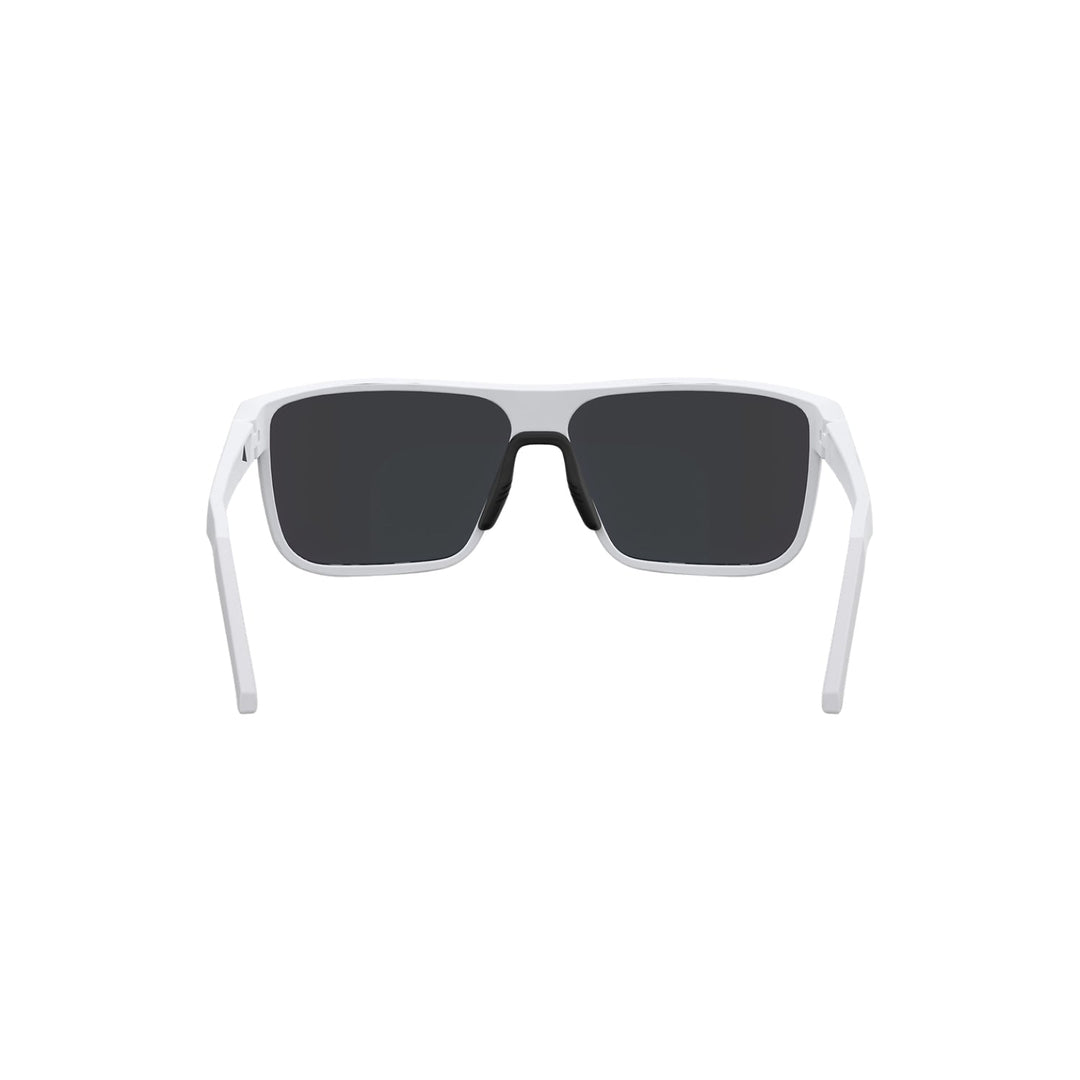 Bliz A008 Hydro Tech Sunglasses