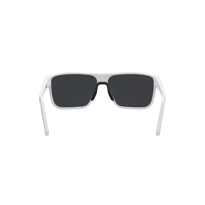 Bliz A008 Hydro Tech Sunglasses