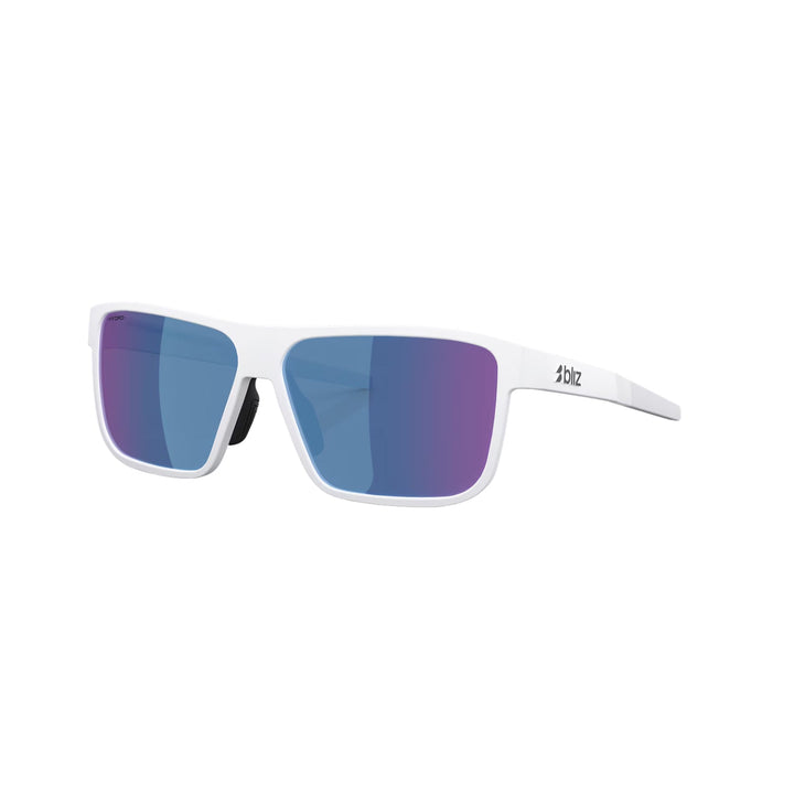 Bliz A008 Hydro Tech Sunglasses