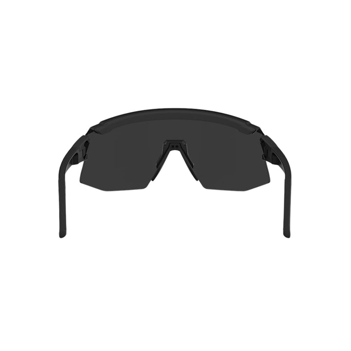 Bliz Breeze Hydro Tech Sunglasses