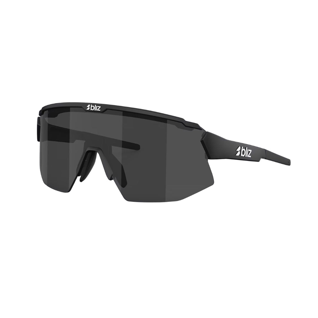Bliz Breeze Hydro Tech Sunglasses