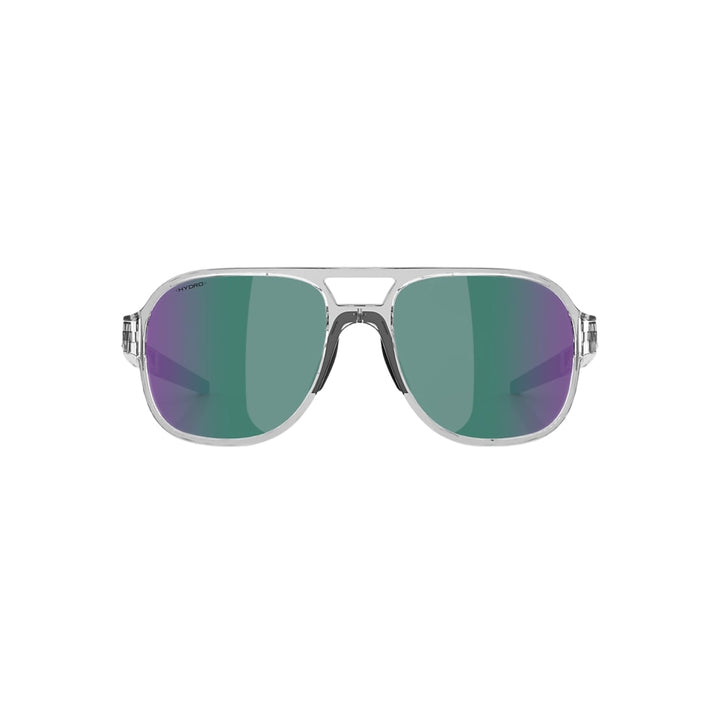 Bliz A006 Hydro Tech Sunglasses