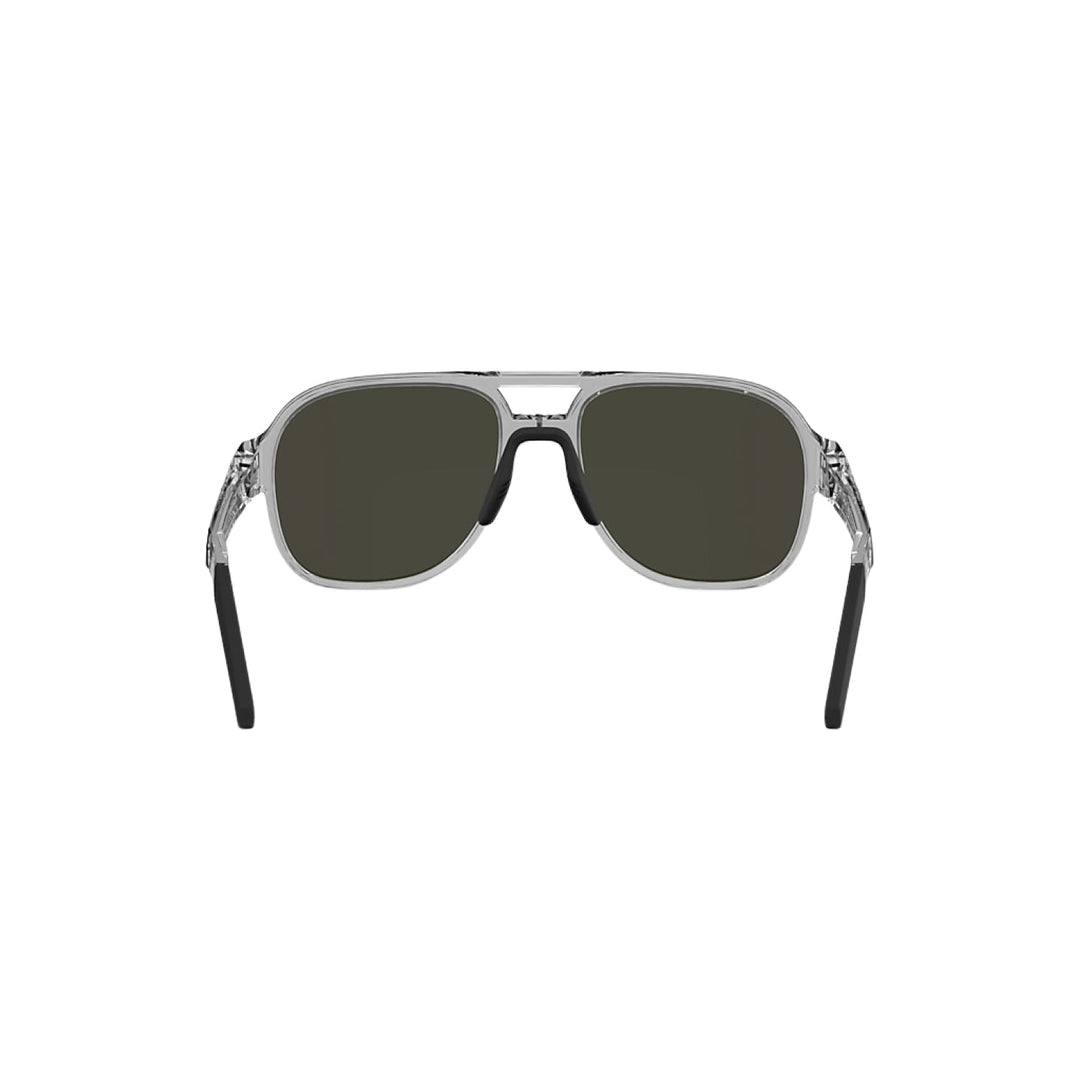 Bliz A006 Hydro Tech Sunglasses