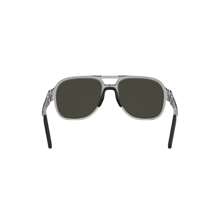 Bliz A006 Hydro Tech Sunglasses