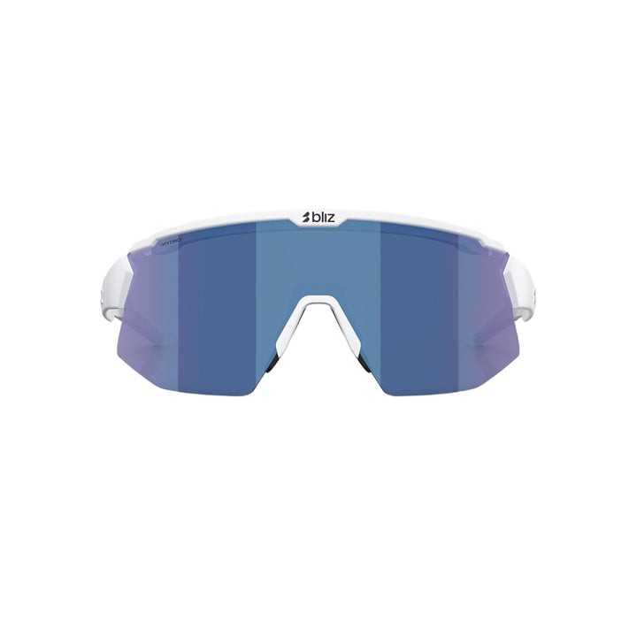 Bliz Breeze Hydro Tech Sunglasses