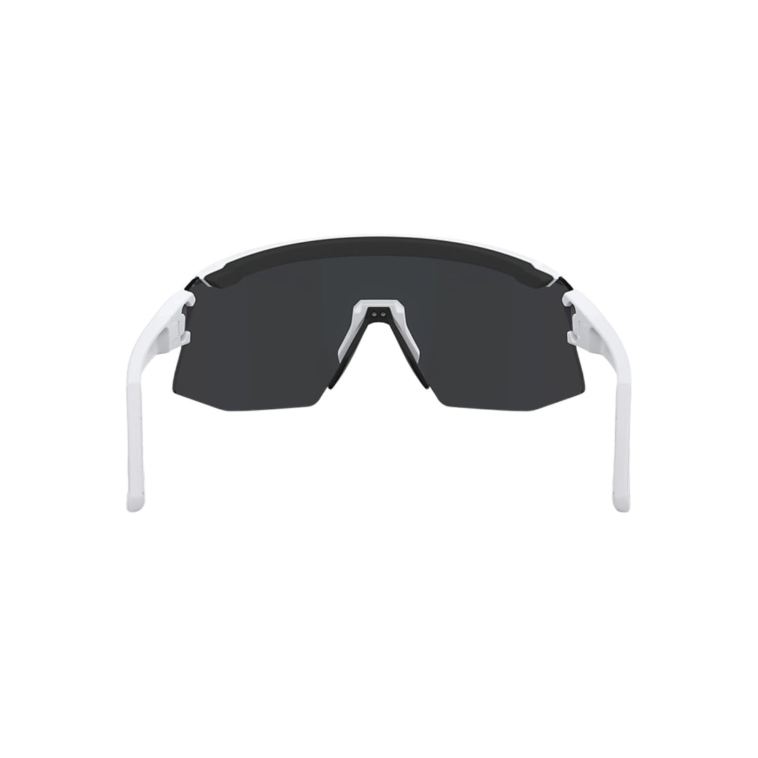 Bliz Breeze Hydro Tech Sunglasses
