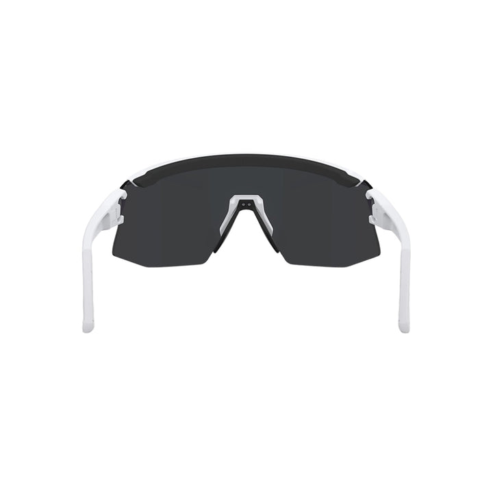 Bliz Breeze Hydro Tech Sunglasses