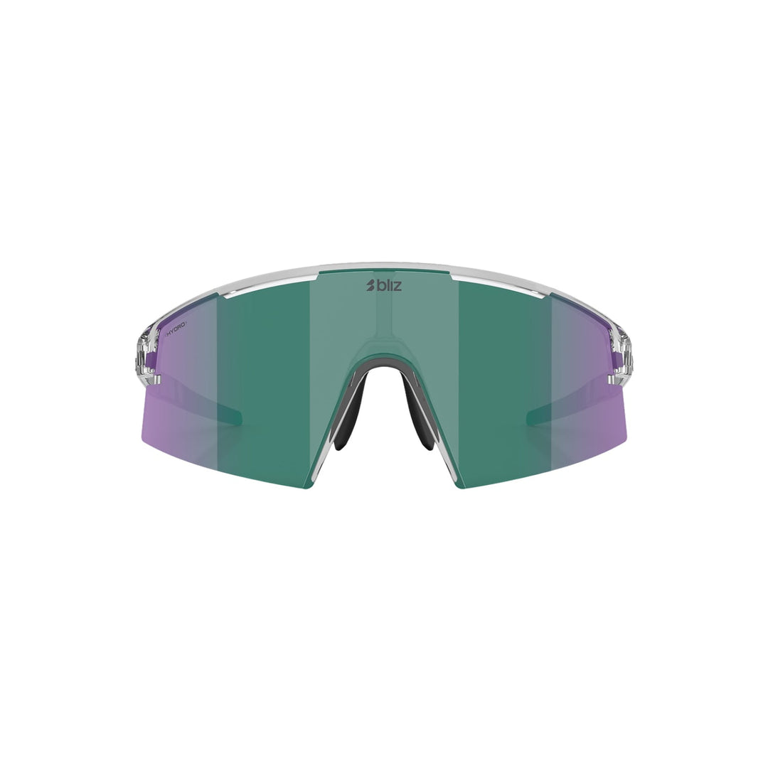 Bliz P006 Hydro Tech Sunglasses