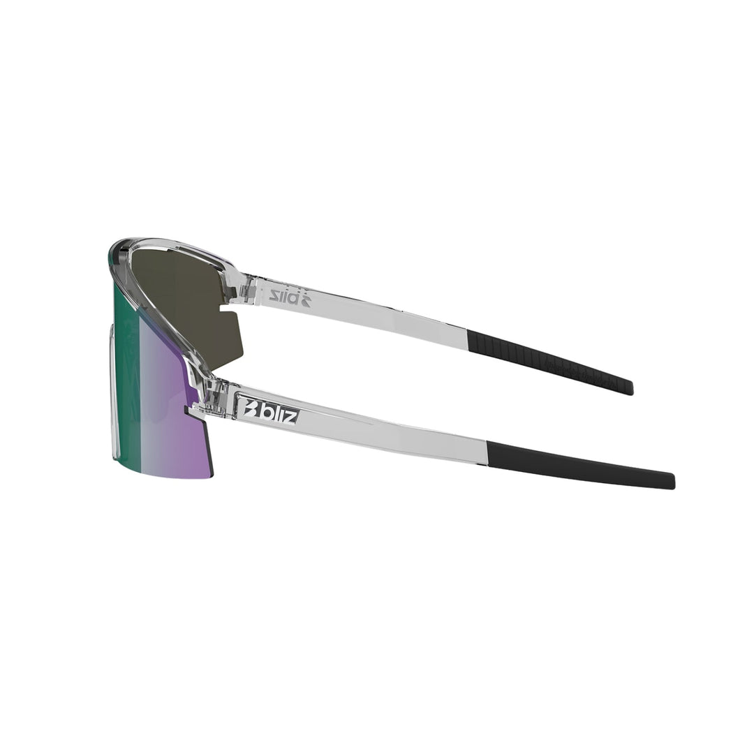Bliz P006 Hydro Tech Sunglasses