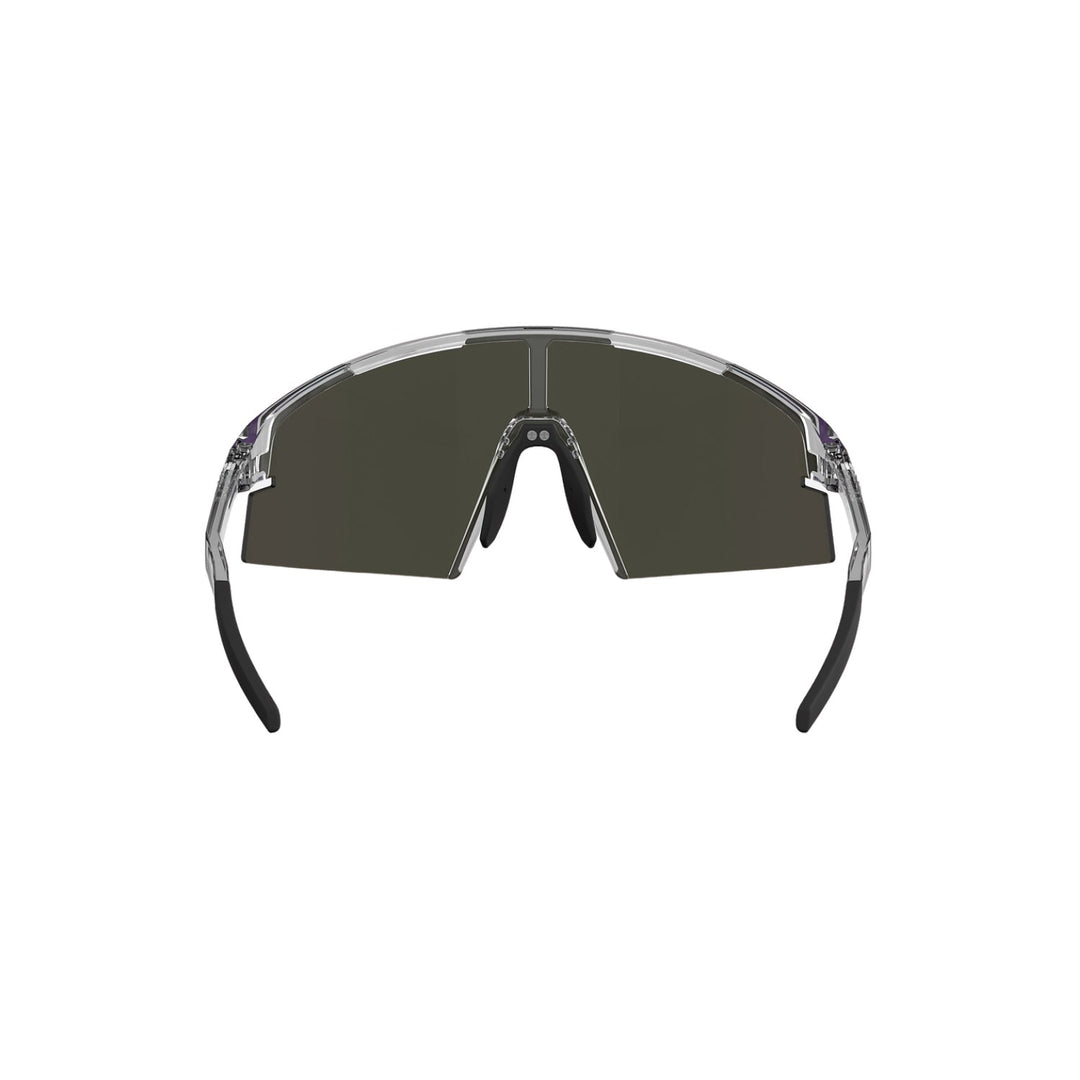 Bliz P006 Hydro Tech Sunglasses