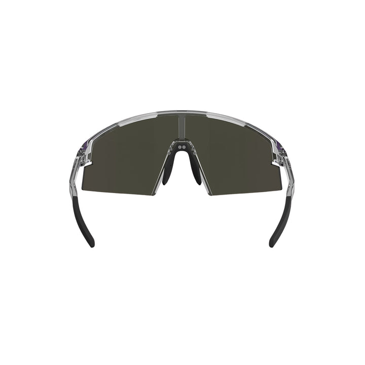 Bliz P006 Hydro Tech Sunglasses