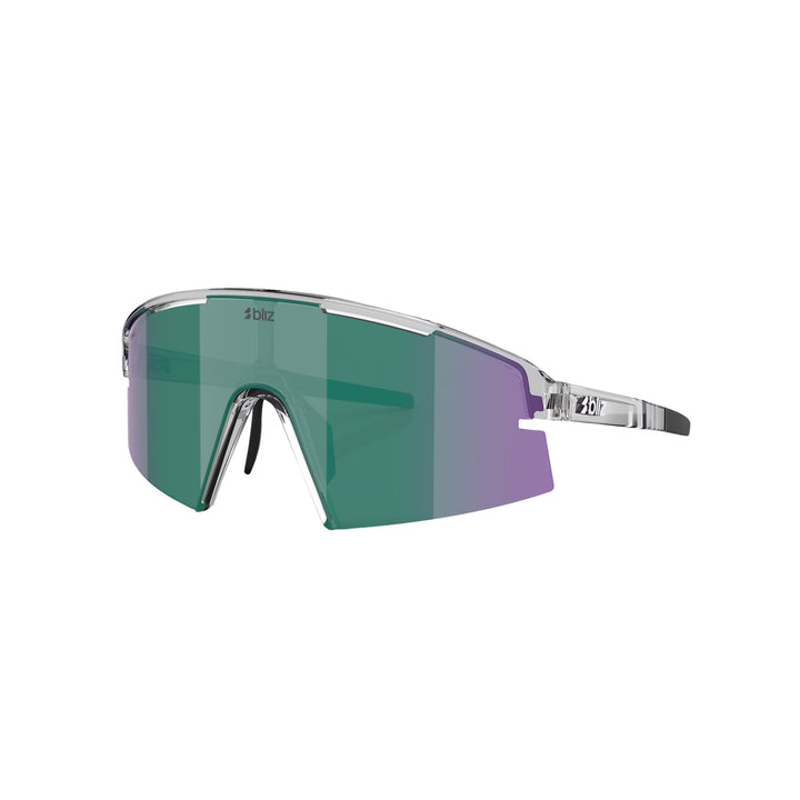 Bliz P006 Hydro Tech Sunglasses