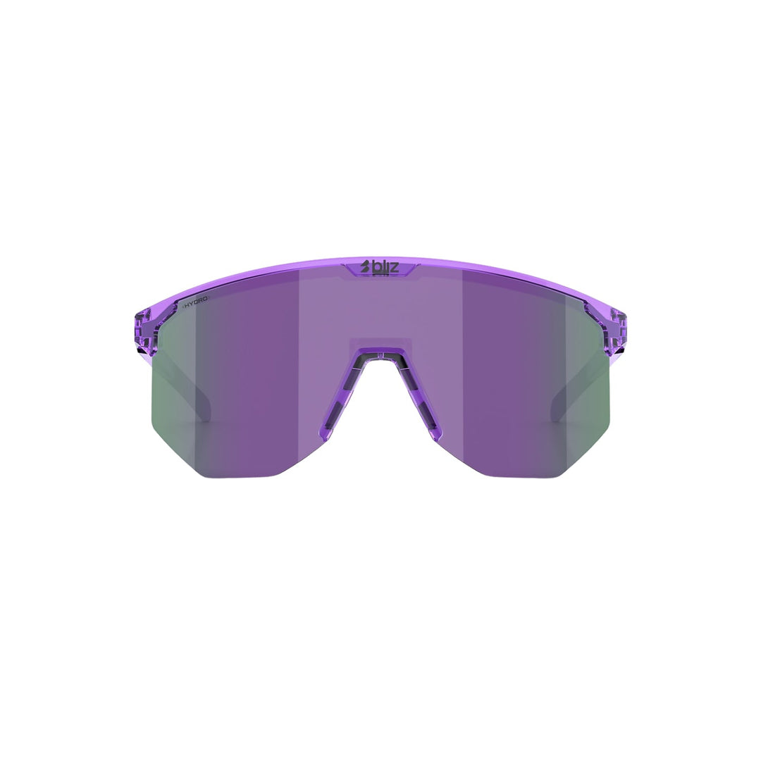 Bliz Hero Hydro Tech Sunglasses