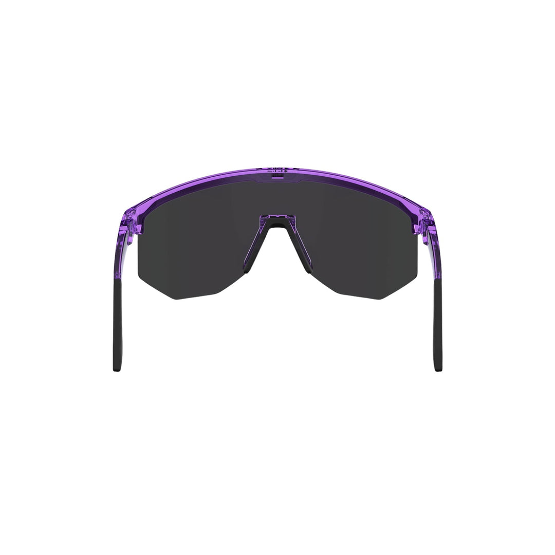 Bliz Hero Hydro Tech Sunglasses