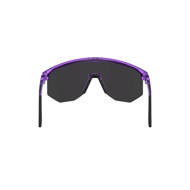 Bliz Hero Hydro Tech Sunglasses
