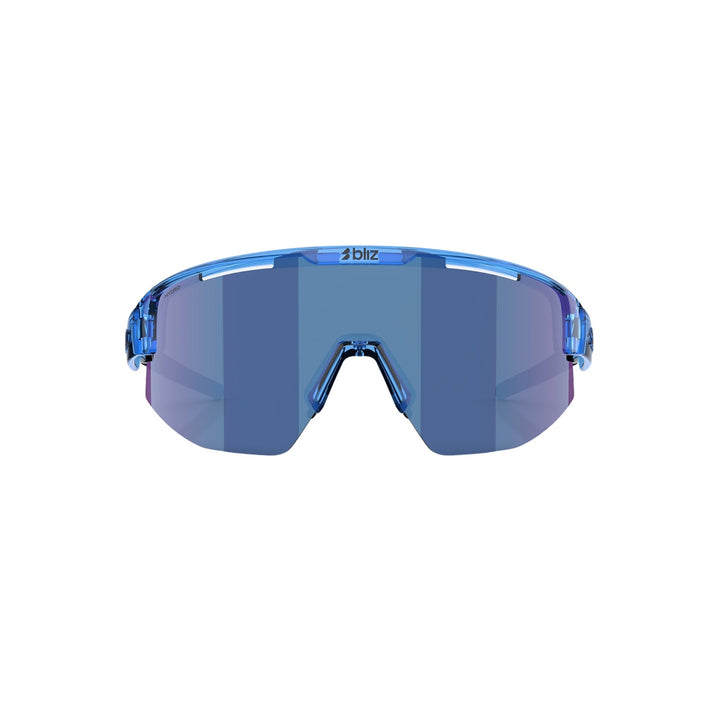 Bliz Matrix Hydro Tech Sunglasses