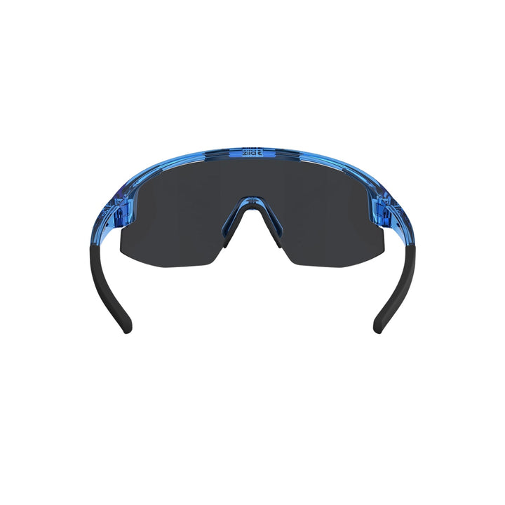 Bliz Matrix Hydro Tech Sunglasses
