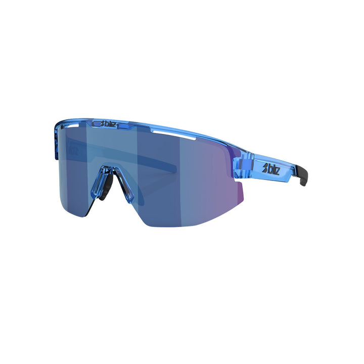 Bliz Matrix Hydro Tech Sunglasses