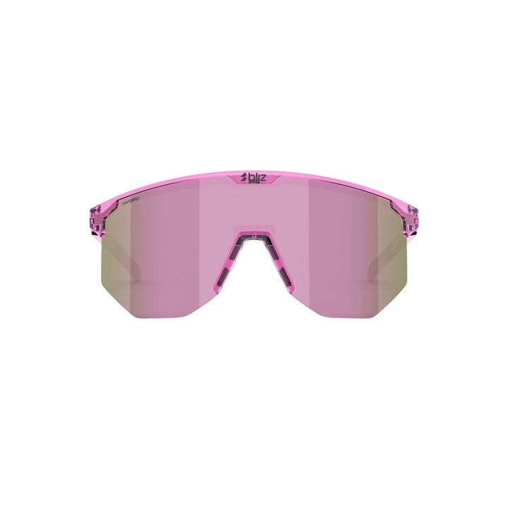Bliz Hero Small Hydro Tech Sunglasses