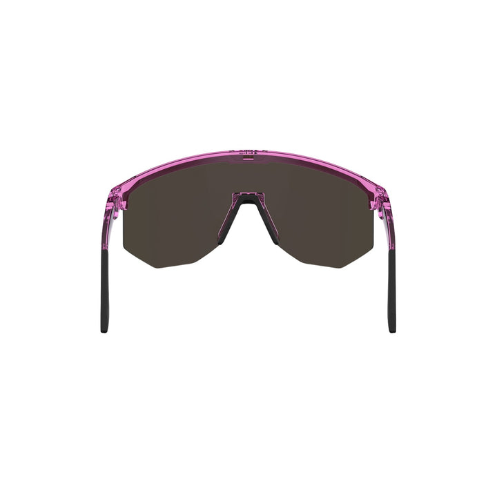 Bliz Hero Small Hydro Tech Sunglasses