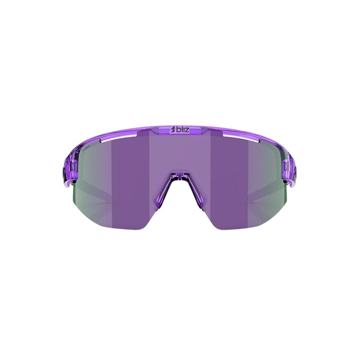Bliz Matrix Hydro Tech Sunglasses