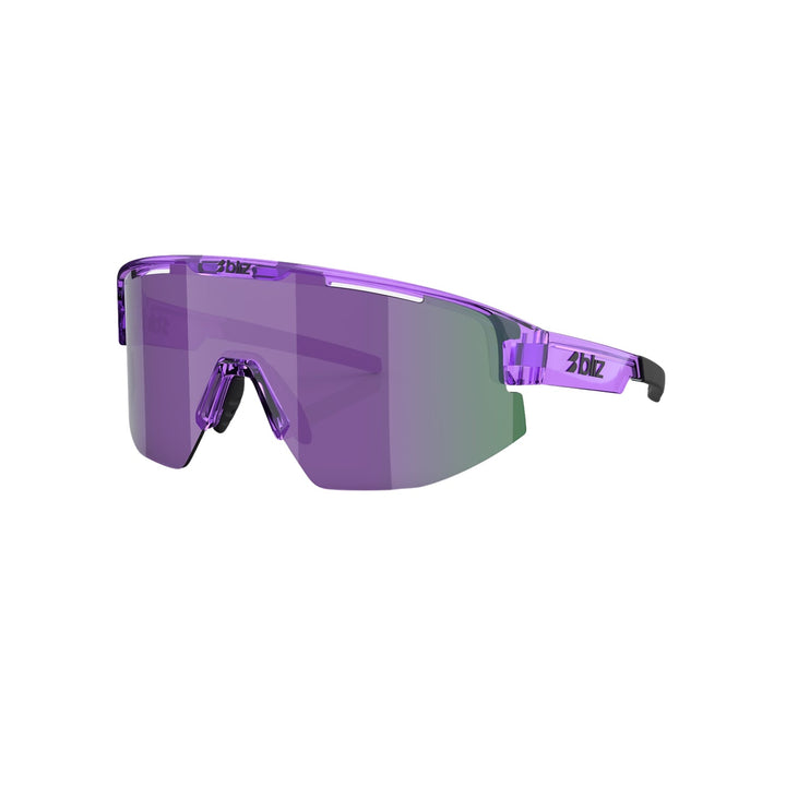 Bliz Matrix Hydro Tech Sunglasses