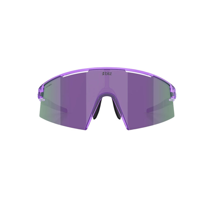Bliz P006 Hydro Tech Sunglasses