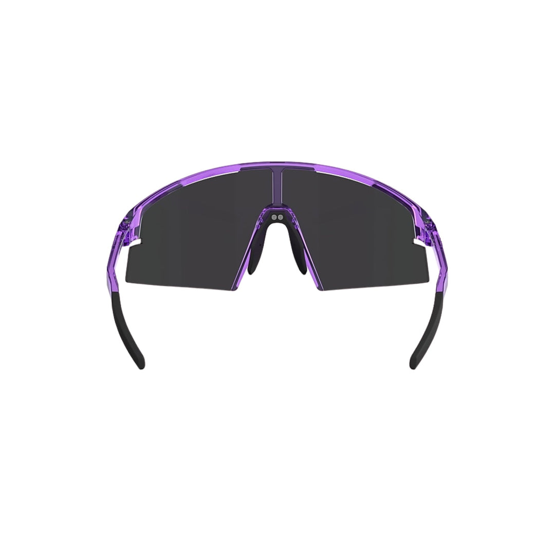 Bliz P006 Hydro Tech Sunglasses