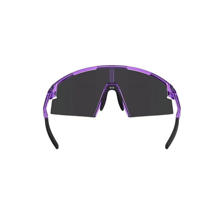 Bliz P006 Hydro Tech Sunglasses