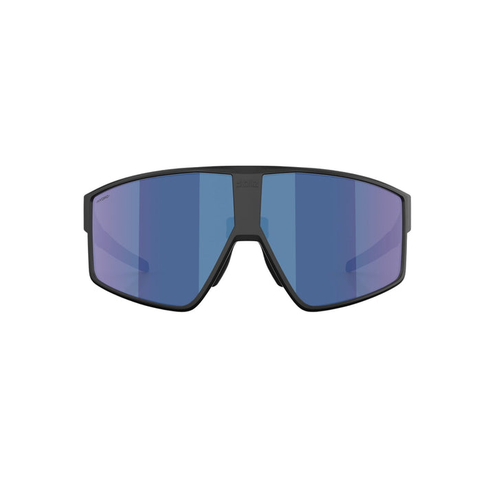 Bliz P002 Hydro Tech Sunglasses