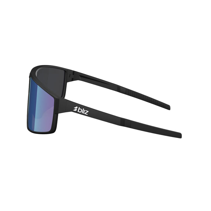Bliz P002 Hydro Tech Sunglasses