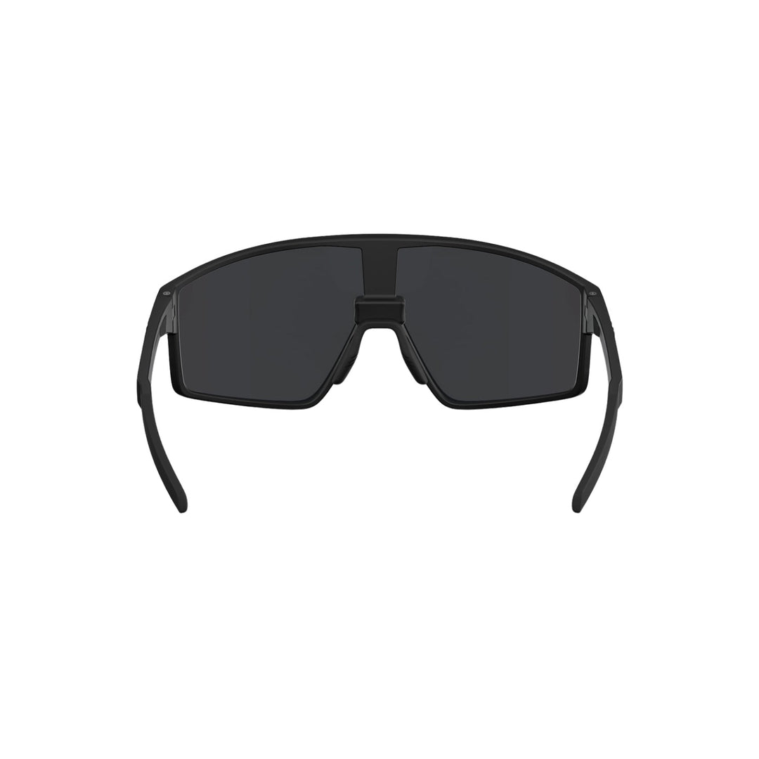 Bliz P002 Hydro Tech Sunglasses