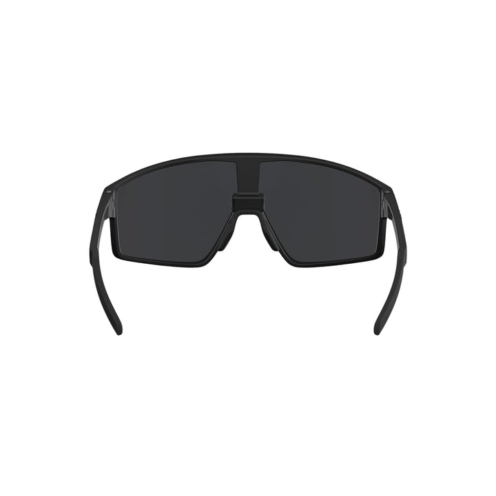 Bliz P002 Hydro Tech Sunglasses