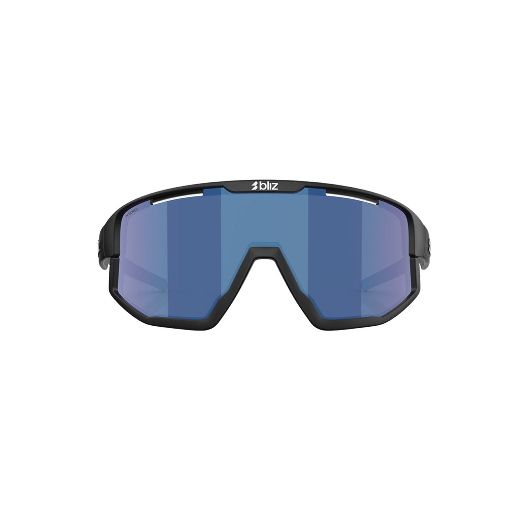 Bliz Vision Hydro Tech Sunglasses