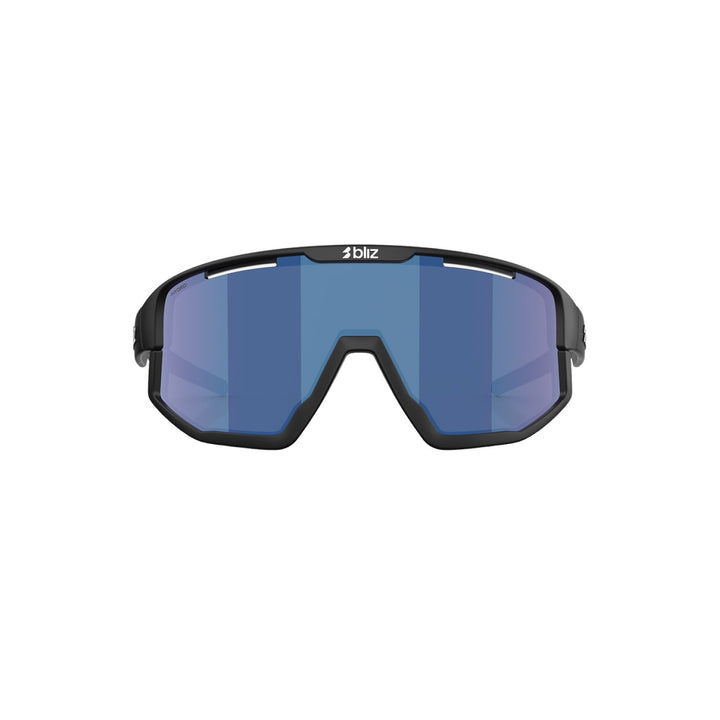Bliz Vision Hydro Tech Sunglasses