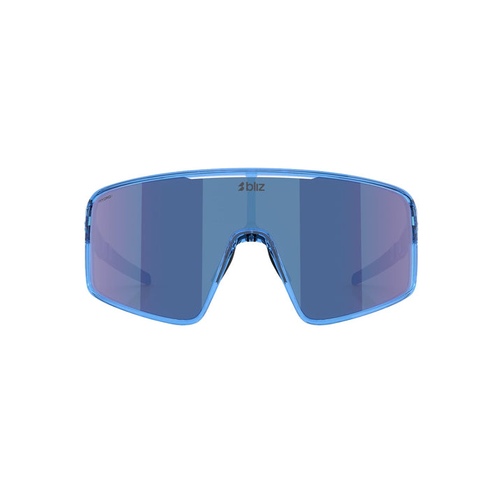 Bliz P001 Hydro Tech Sunglasses