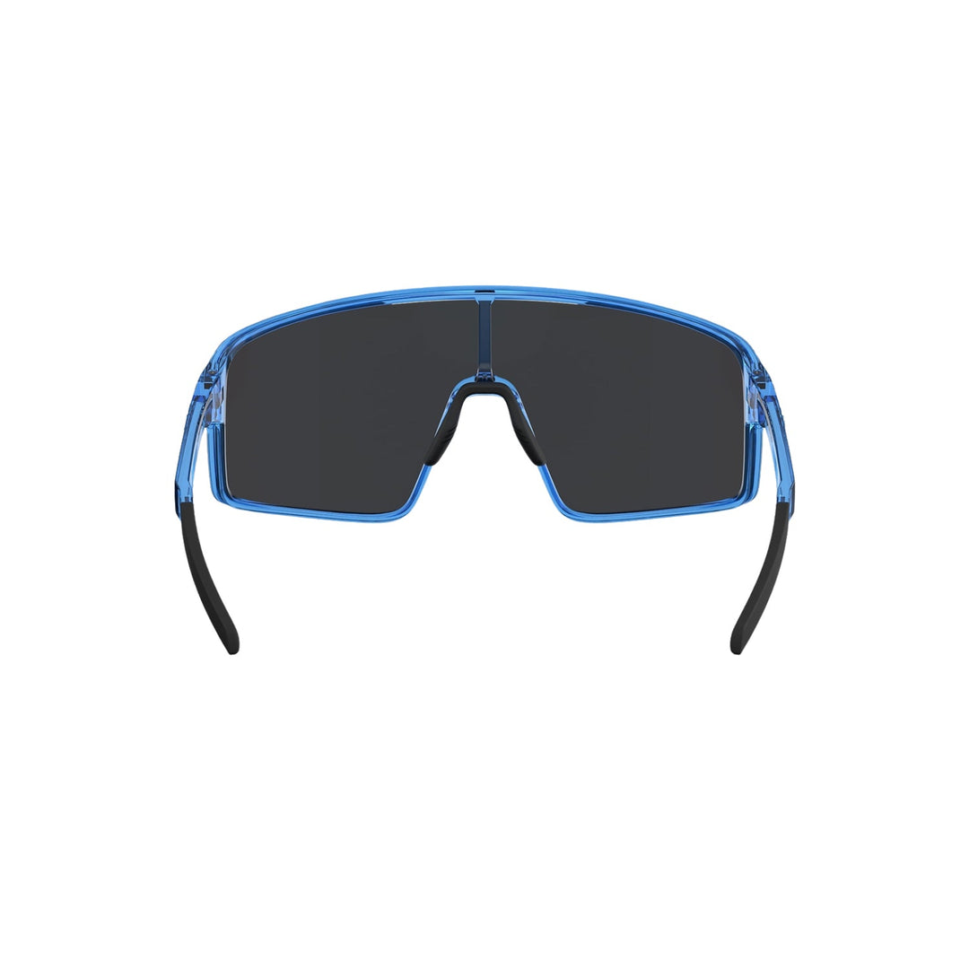Bliz P001 Hydro Tech Sunglasses