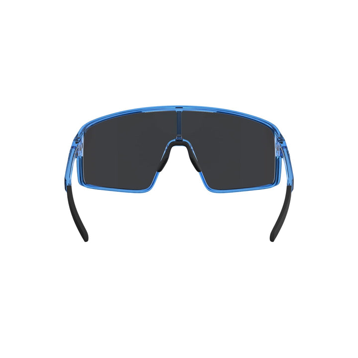 Bliz P001 Hydro Tech Sunglasses