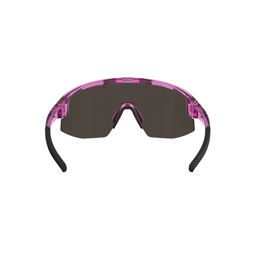 Bliz Matrix Small Hydro Tech Sunglasses