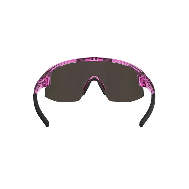 Bliz Matrix Small Hydro Tech Sunglasses