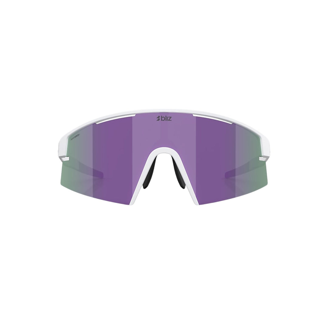 Bliz P006 Hydro Tech Sunglasses