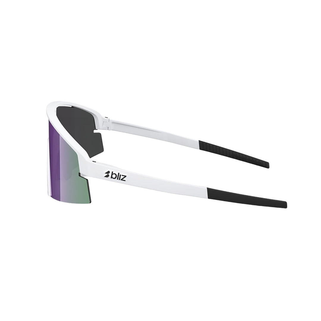 Bliz P006 Hydro Tech Sunglasses