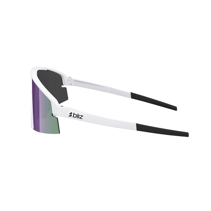 Bliz P006 Hydro Tech Sunglasses
