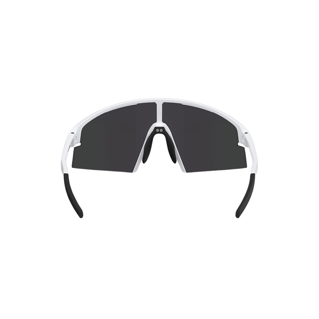 Bliz P006 Hydro Tech Sunglasses